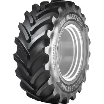BRIDGESTONE VF480/65 R28 VT-TRACTOR 148D/145E NRO TL