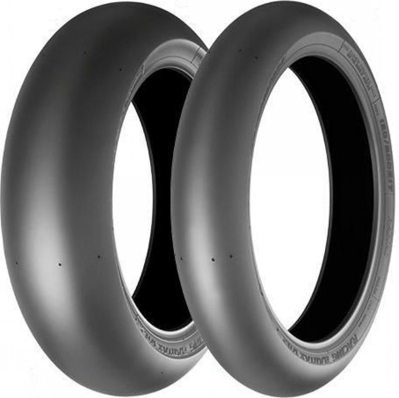 90/580R17 , Bridgestone, V02F, TL