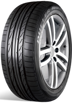 Bridgestone 255/60R18*Y Dueler H/P Sport 108Y AO