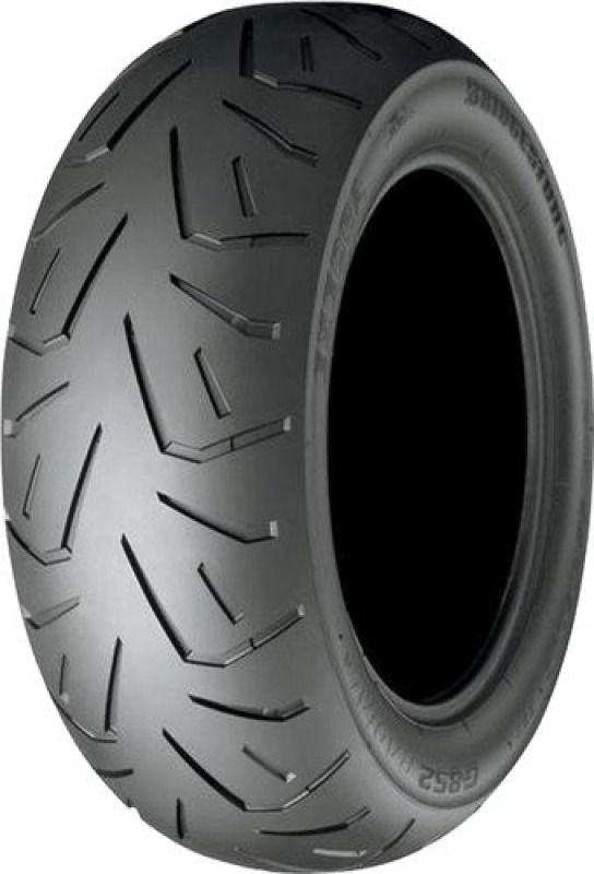 210/40R18 73H, Bridgestone, G852 TL