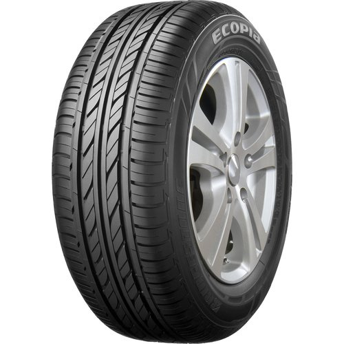 BRIDGESTONE 185/55R16*H TL ECOPIA EP150 87H XL
