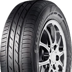 BRIDGESTONE 185/55R16*H TL ECOPIA EP150 87H XL