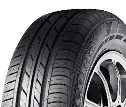 BRIDGESTONE 185/55R16*H TL ECOPIA EP150 87H XL