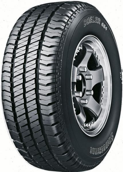 245/40R20 99W, Bridgestone, POTENZA S-001 +