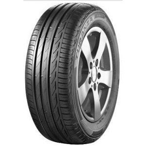 Bridgestone 225/45R17*W Turanza T001 91W * Rft