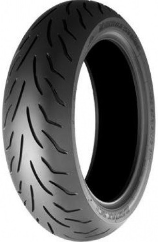 90/90R14 46P, Bridgestone, SC R TL