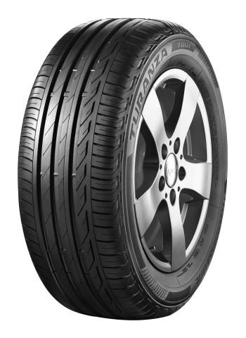 BRIDGESTONE 225/40R18*W TURANZA T001 92WXL MOE RFT