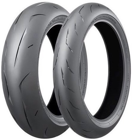 180/55R17 73W, Bridgestone, RS10R TL