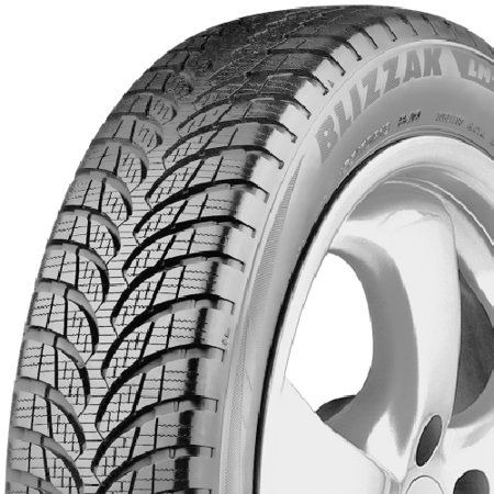 Bridgestone 155/70R19*Q Blizzak Lm500 88Q XL *
