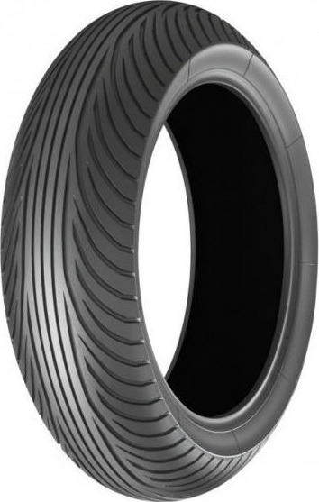 BRIDGESTONE 120/600R17 BATTLAX RACING W01 FRONT