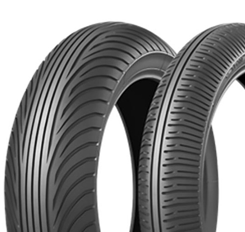 BRIDGESTONE 120/600R17 BATTLAX RACING W01 FRONT