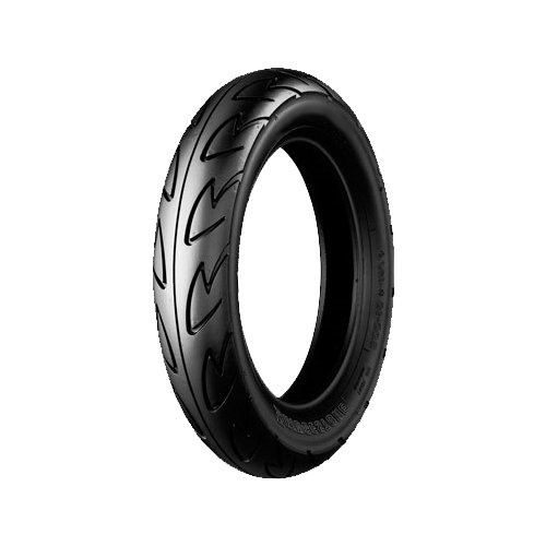 Bridgestone 100/90-10*J TL B01 61J RF