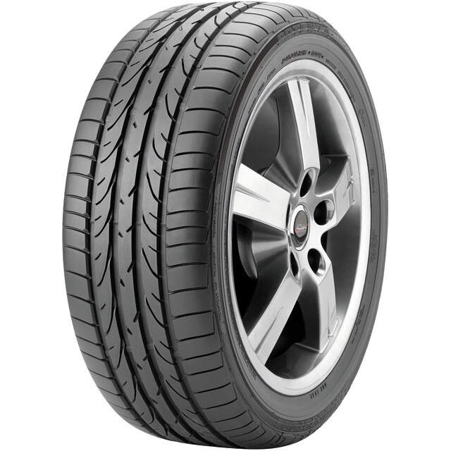 BRIDGESTONE 245/40R19*Y POTENZA RE050A 98Y RFTXL