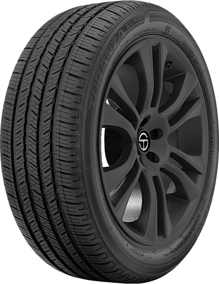 BRIDGESTONE 225/50 R 18 95V TURANZA_EL450 TL ROF M+S