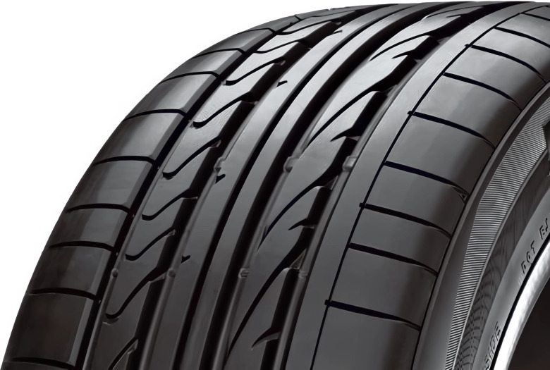 Bridgestone 275/45R20*Y Dueler H/P Sport 110YXLN0