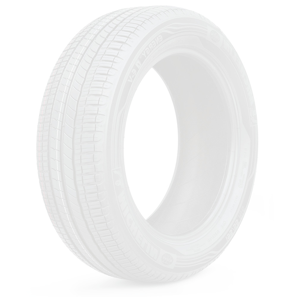 245/45R19 102Y, Bridgestone, T005