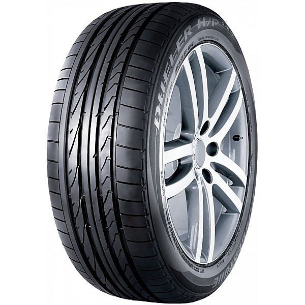 BRIDGESTONE 225/45R19*W DUELER H/P SPORT 92W