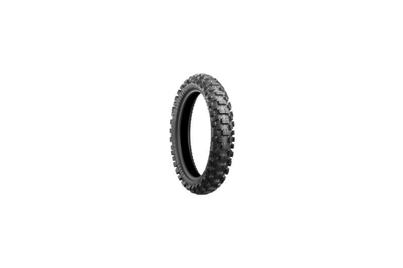 Bridgestone 120/80-19*M TT M/C X40 RE Cross Hard 63M