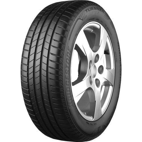 BRIDGESTONE 225/45R17*Y TURANZA T005 94Y XL * RFT