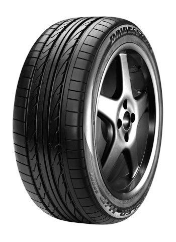 Bridgestone 215/60R17*H Dueler H/P Sport AS 96H
