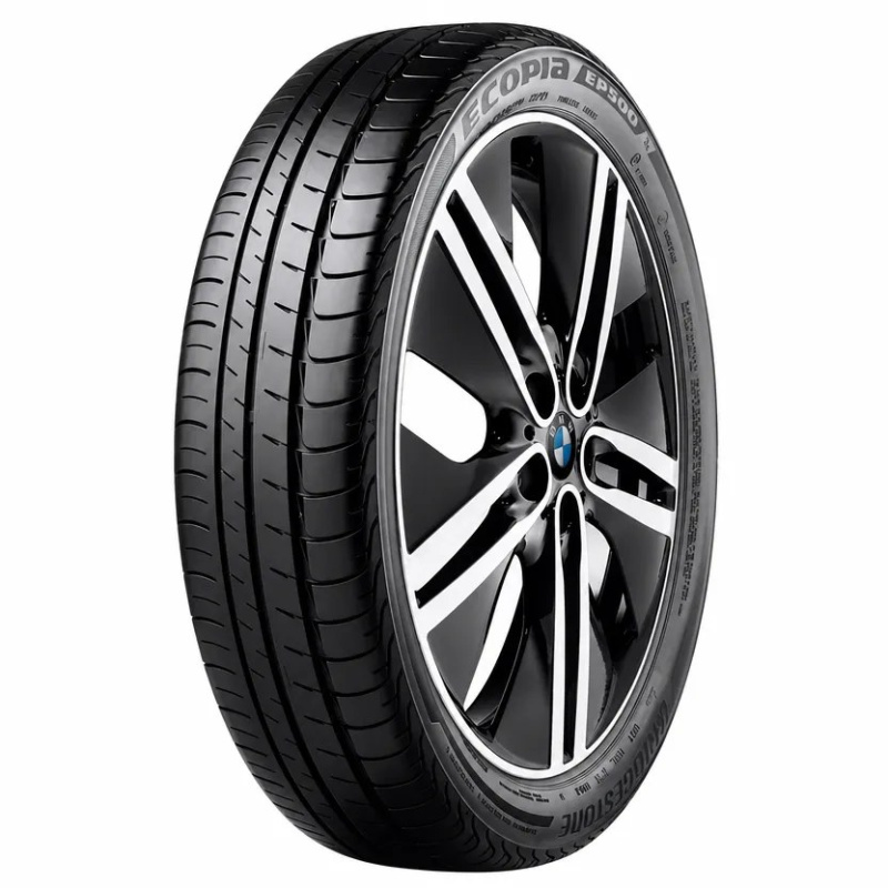 Bridgestone 195/50R20*T Ecopia Ep500 93T XL *