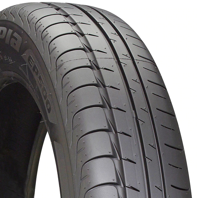 Bridgestone 195/50R20*T Ecopia Ep500 93T XL *
