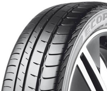 Bridgestone 195/50R20*T Ecopia Ep500 93T XL *