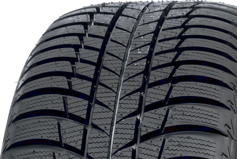 BRIDGESTONE 285/45R21*V BLIZZAK LM001 113V XL* RFT