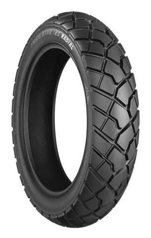 160/60R15 67H, Bridgestone, TW152 TL