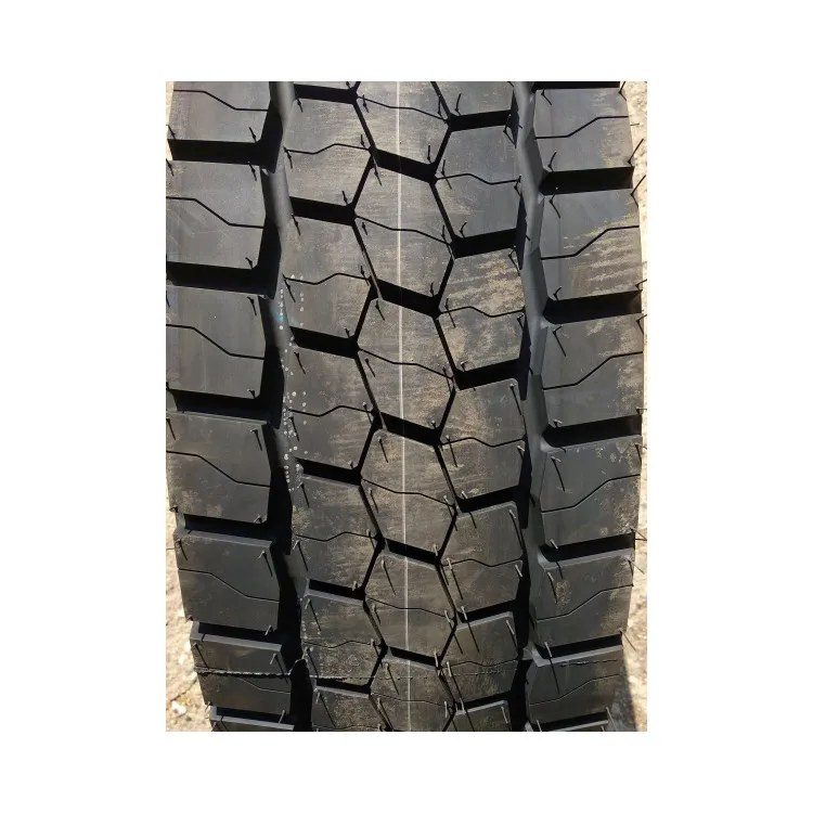 Bridgestone 215/75R17,5 126M R-DRIVE 002 TL 3PMSF