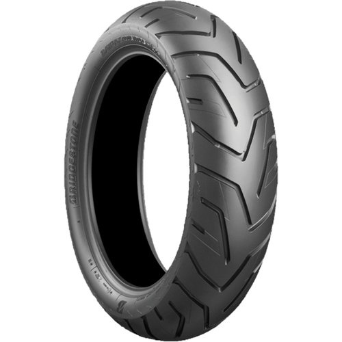 BRIDGESTONE 140/80R17*V TL M/C A41 R 69V