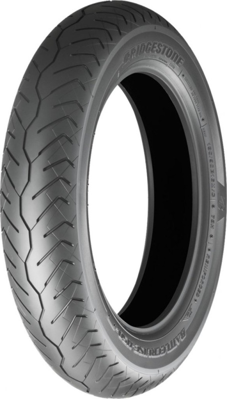 Bridgestone 240/40R18*V TL M/C H50 R 79V