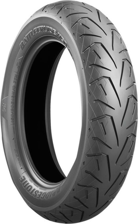 Bridgestone 150/60Zr17*W TL M/C H50 R 66W