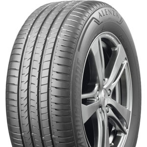 Bridgestone Dueler ALENZA1* RunFlat XL 245/50 R19 105W