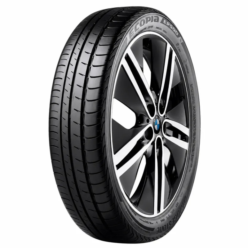 Bridgestone 175/55R20*T Ecopia Ep500 * 89T XL