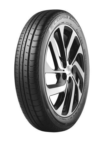 Bridgestone 175/55R20*T Ecopia Ep500 * 89T XL