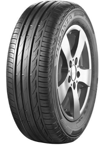 BRIDGESTONE 205/55R17*W TURANZA T001 95W XL * RFT