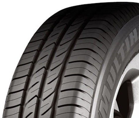 Firesto Multihawk 2 165/70 R14 85 T XL