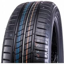 BRIDGESTONE 215/45R20*T TURANZA ECO 95T XL SLT