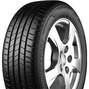 BRIDGESTONE 245/45R20*Y TURANZA T005 103Y XL AO