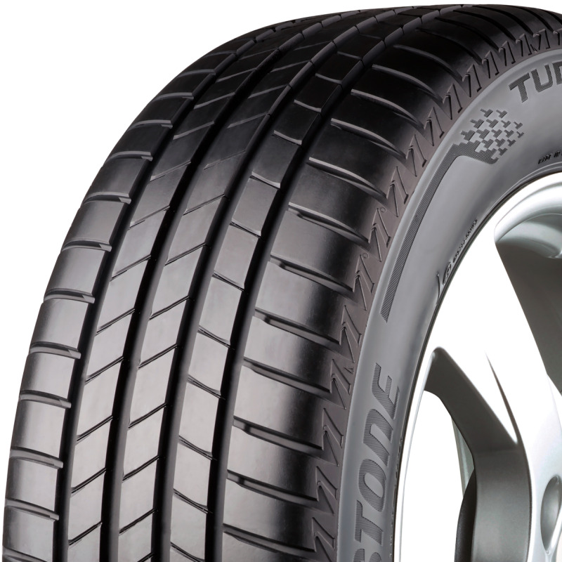 BRIDGESTONE 245/45R20*Y TURANZA T005 103Y XL AO