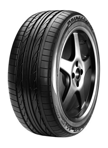 Bridgestone 285/40R21*Y Dueler H/P Sport 109Y N0