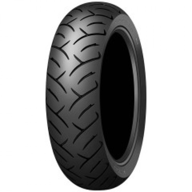 BRIDGESTONE 130/70R18*H TL M/C G853 G 63H