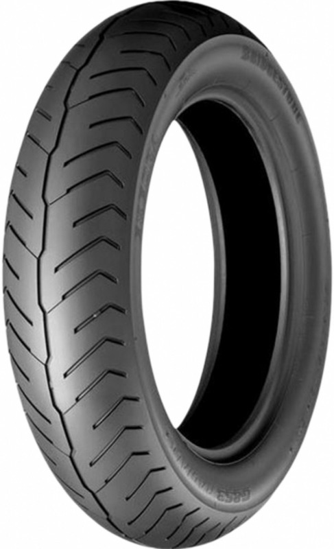 BRIDGESTONE 130/70R18*H TL M/C G853 G 63H