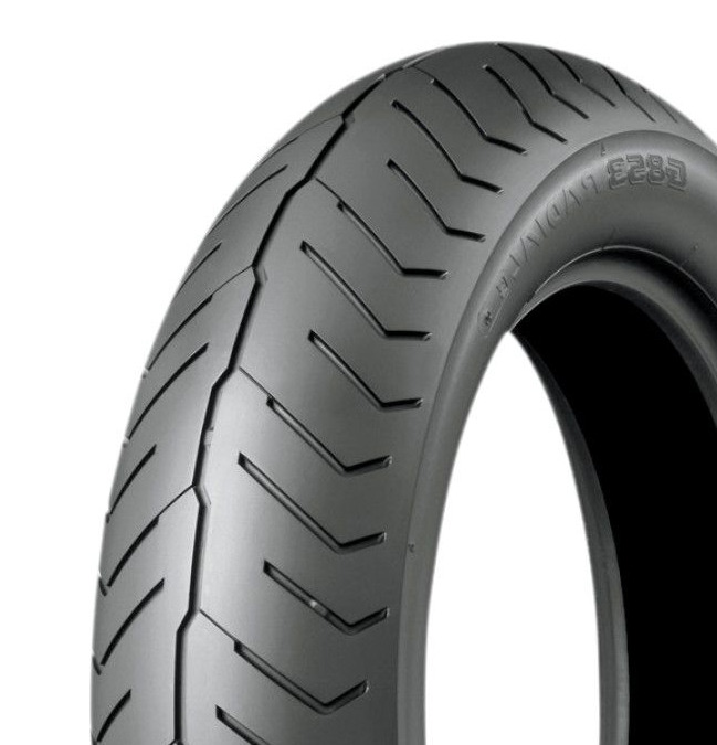 BRIDGESTONE 130/70R18*H TL M/C G853 G 63H