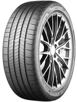 Bridgestone 205/50R19*H Turanza Eco 94H XL