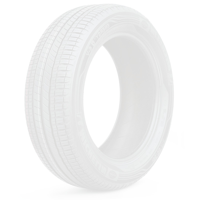BRIDGESTONE 215/50R17*W TURANZA T005DG 95W XL RFT