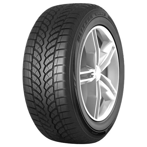 BRIDGESTONE 225/50R17*H BLIZZAK LM32 94H MO