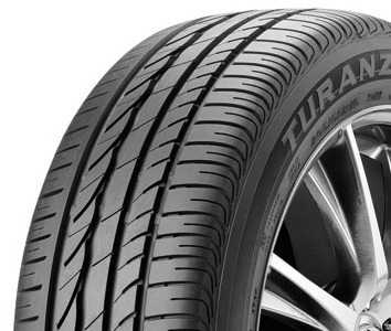 Bridgestone TURANZA ER300 I 205/55 R16 91w