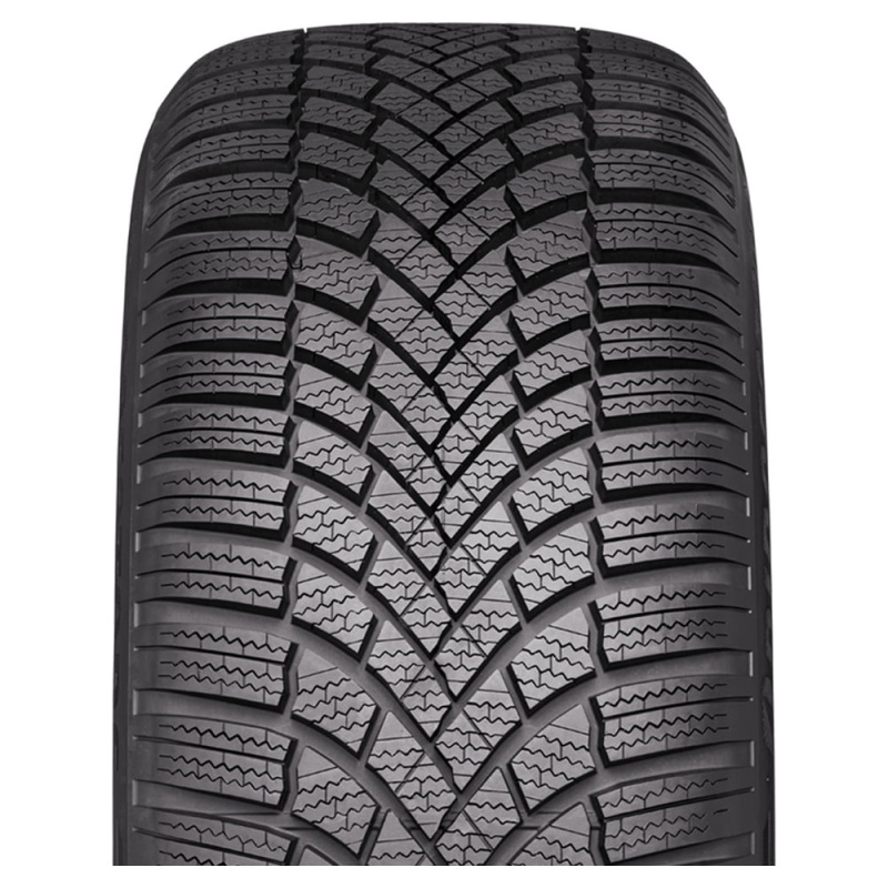 Bridgestone 195/65R15*T Blizzak Lm005 95T XL